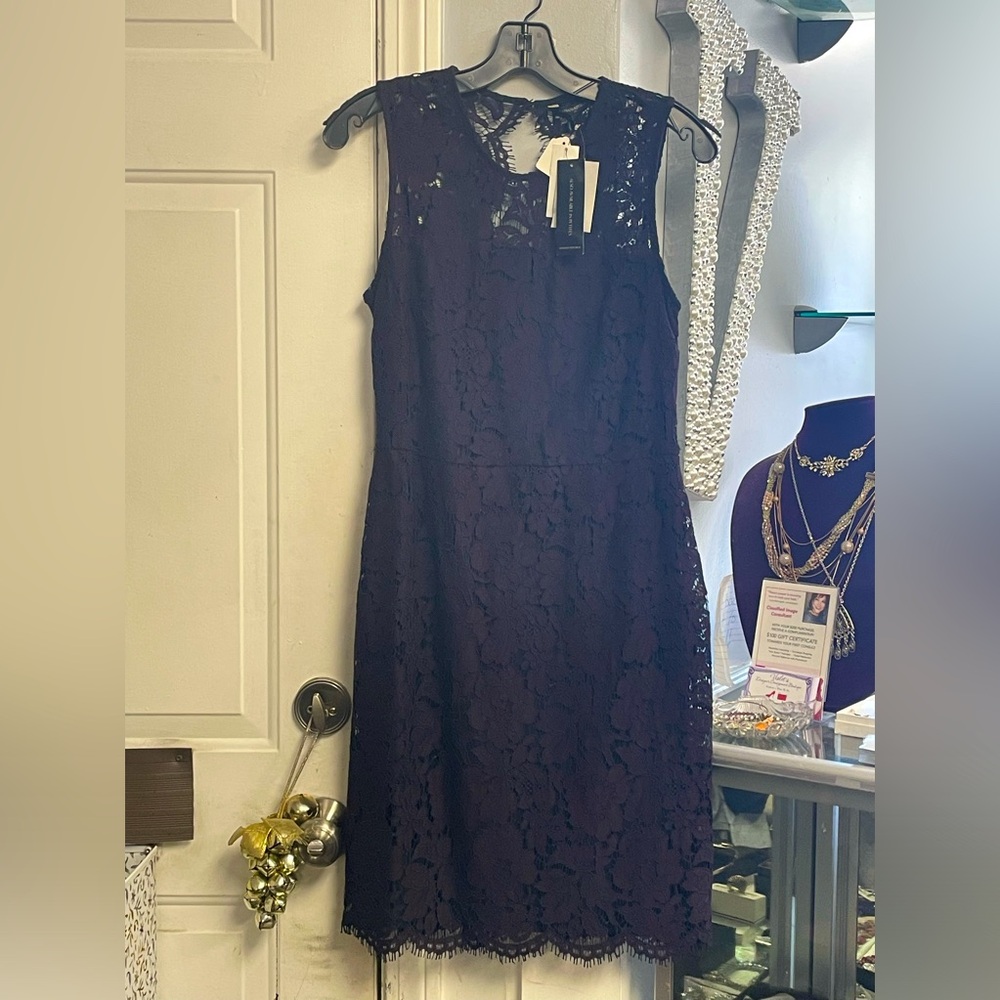 Banana Republic Dress🔥